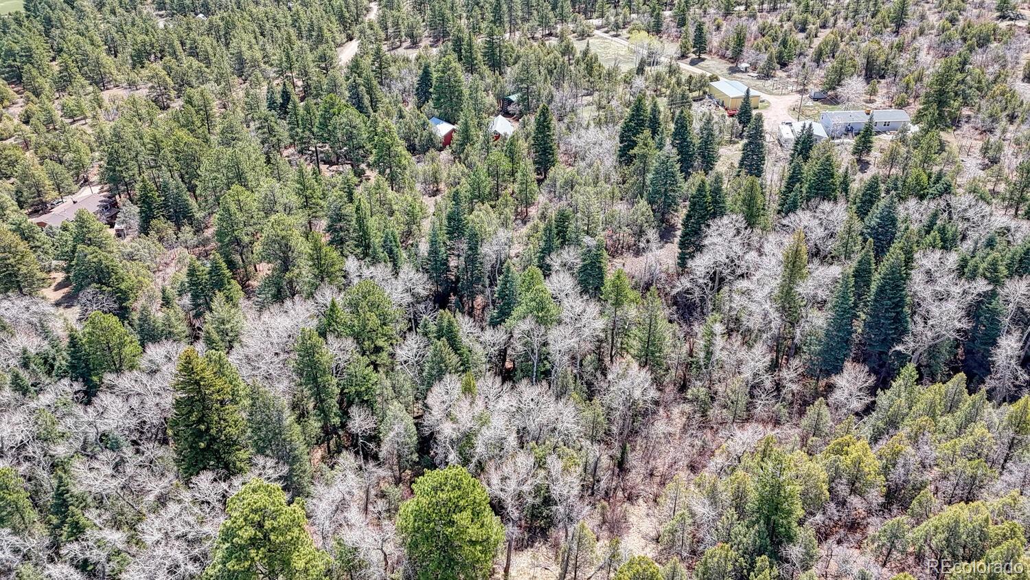 MLS Image #40 for 2995  county road 47 ,howard, Colorado