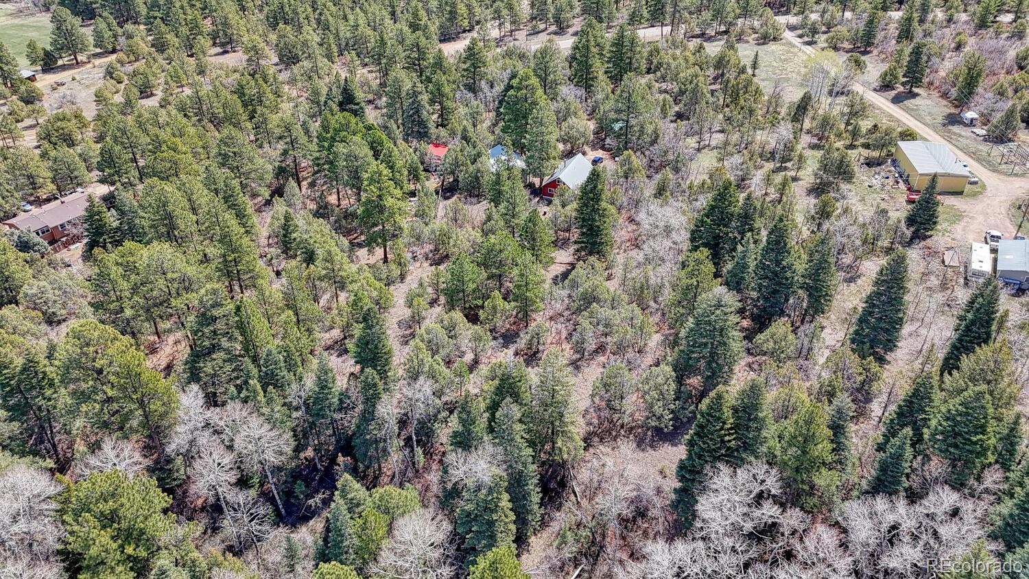 MLS Image #41 for 2995  county road 47 ,howard, Colorado