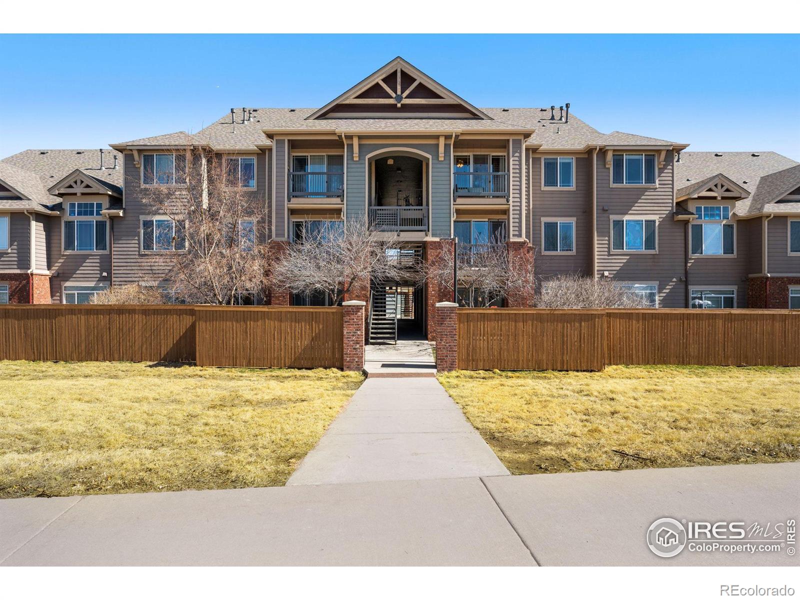 MLS Image #0 for 2133  krisron road,fort collins, Colorado