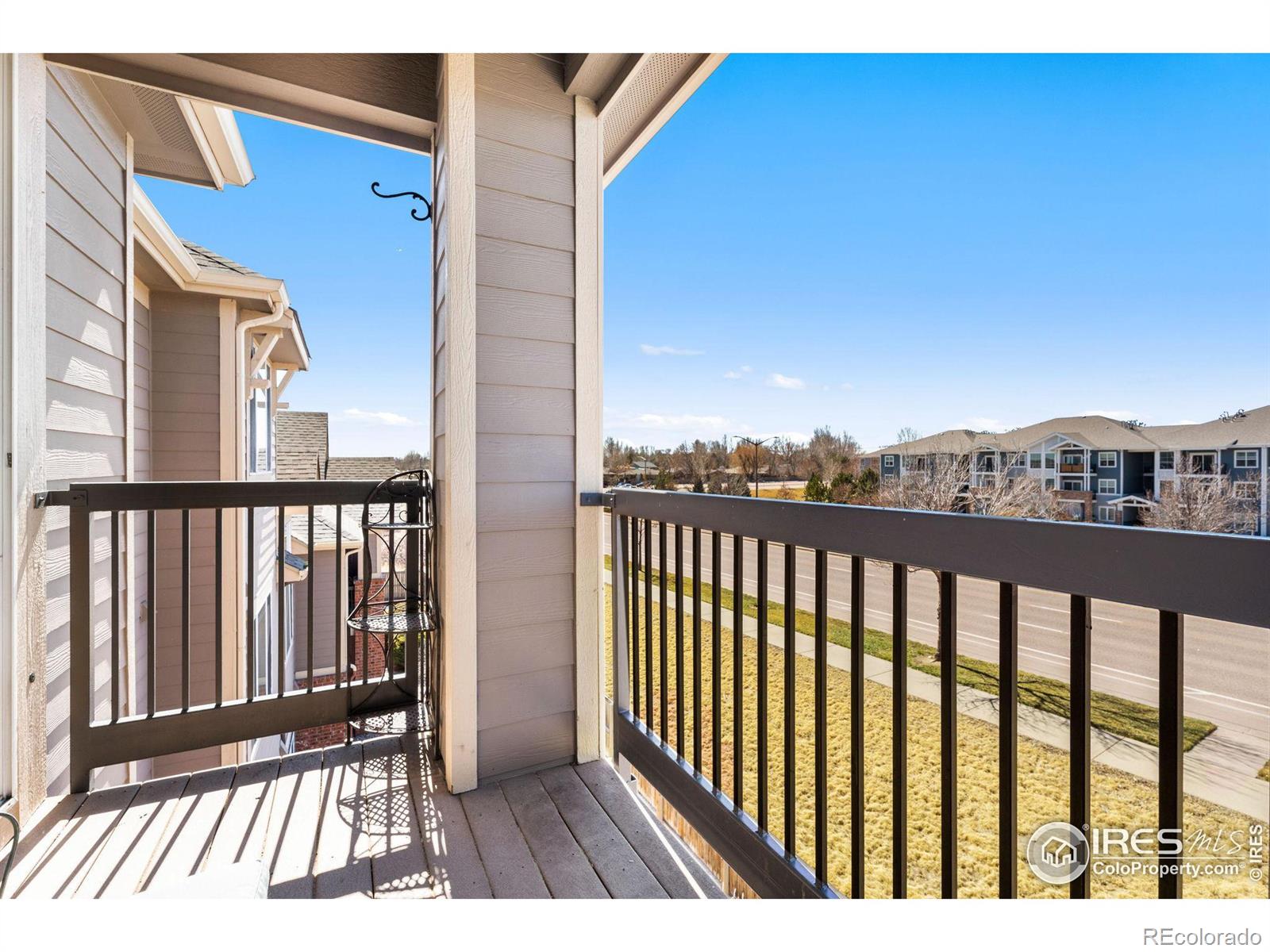 MLS Image #16 for 2133  krisron road,fort collins, Colorado