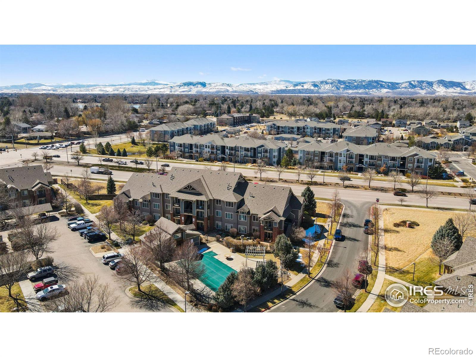 MLS Image #18 for 2133  krisron road,fort collins, Colorado