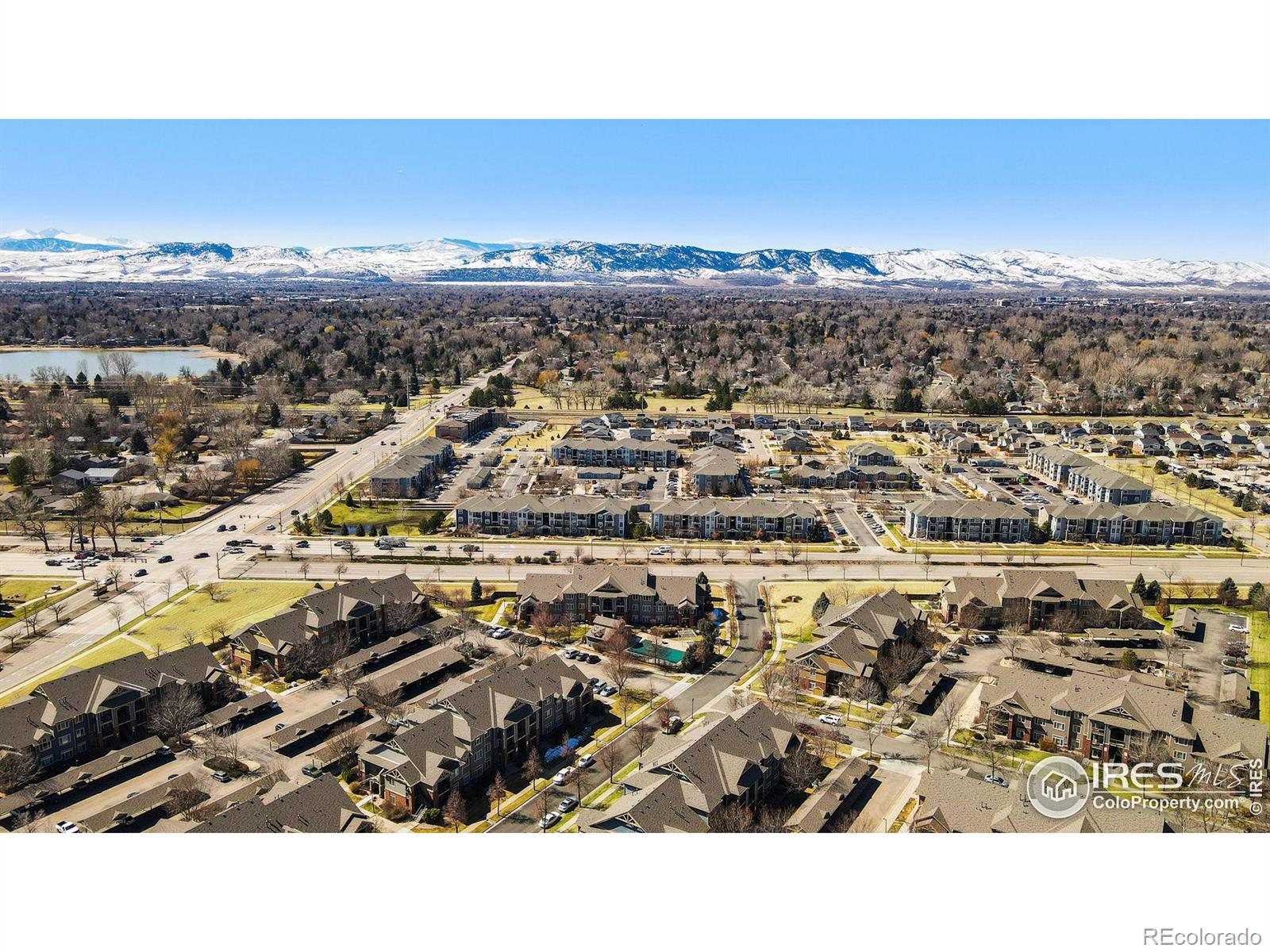 MLS Image #19 for 2133  krisron road,fort collins, Colorado