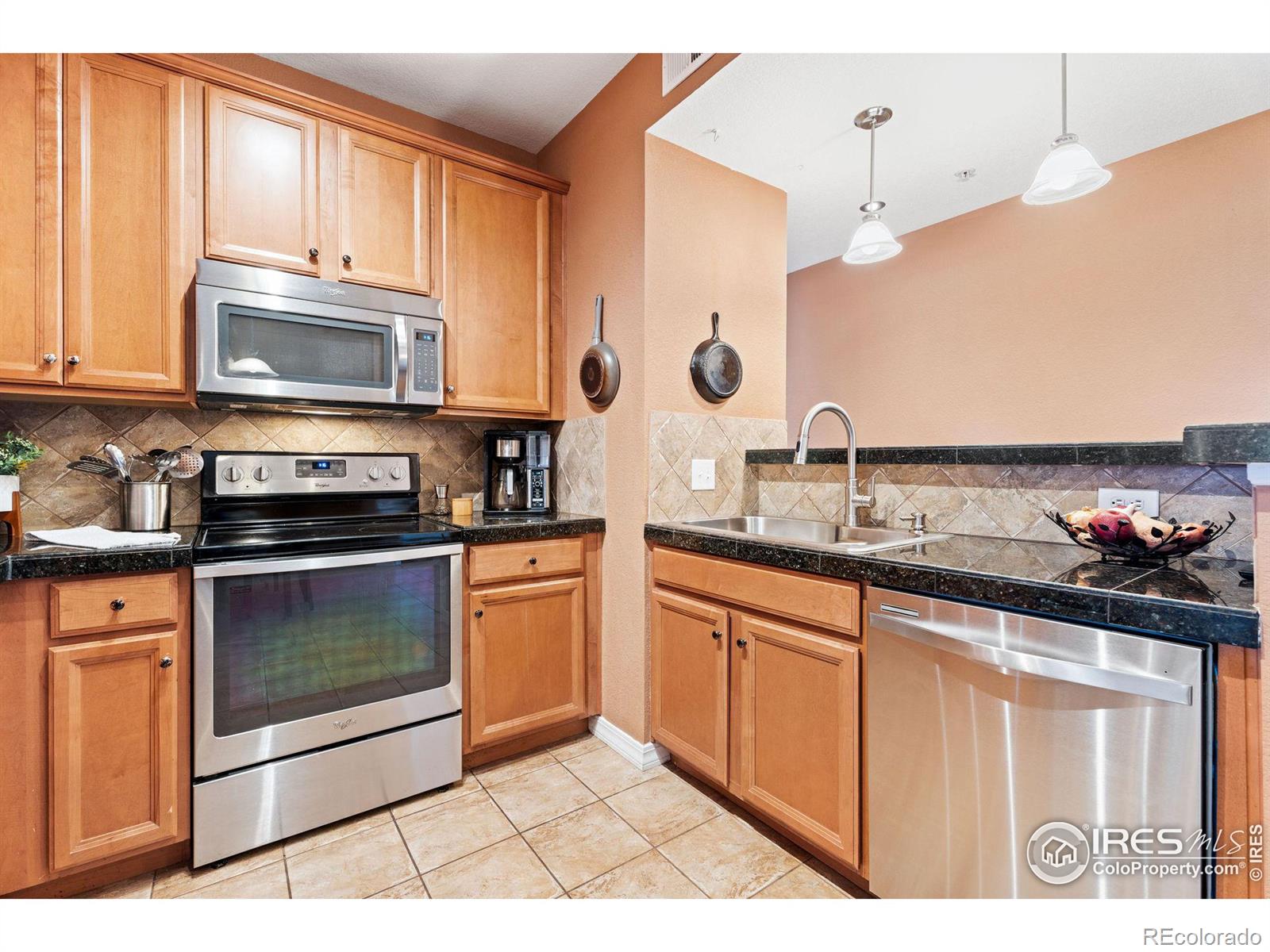 MLS Image #7 for 2133  krisron road,fort collins, Colorado