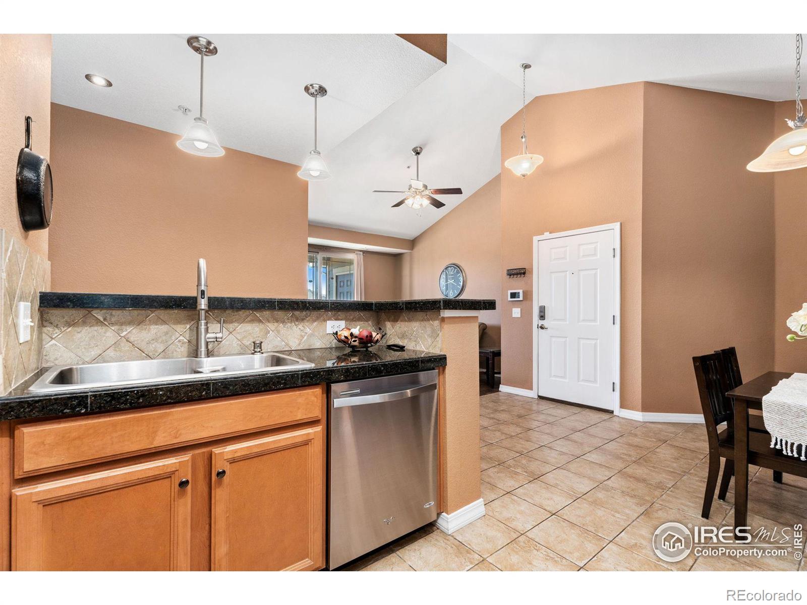 MLS Image #8 for 2133  krisron road,fort collins, Colorado