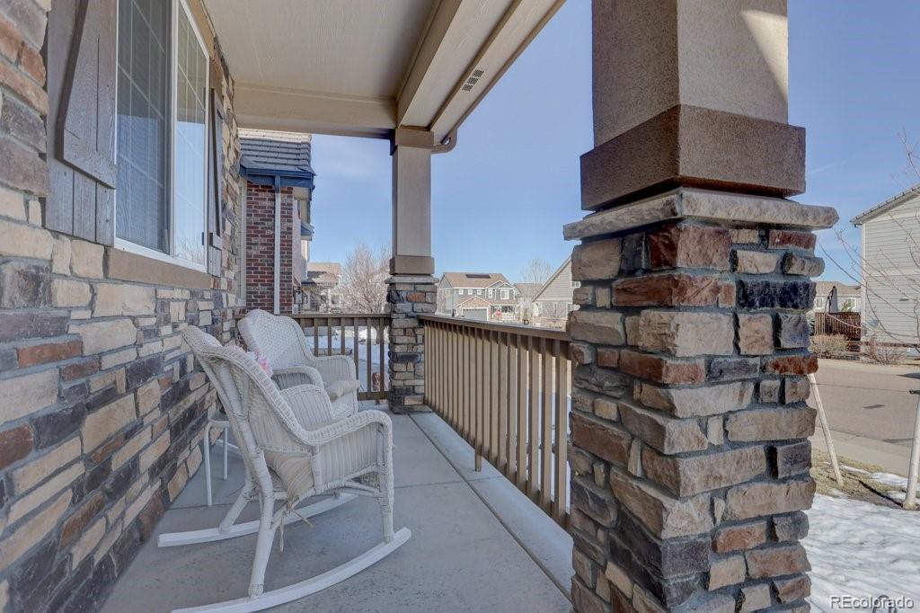 Report Image for 13942  Lexington Drive,Parker, Colorado