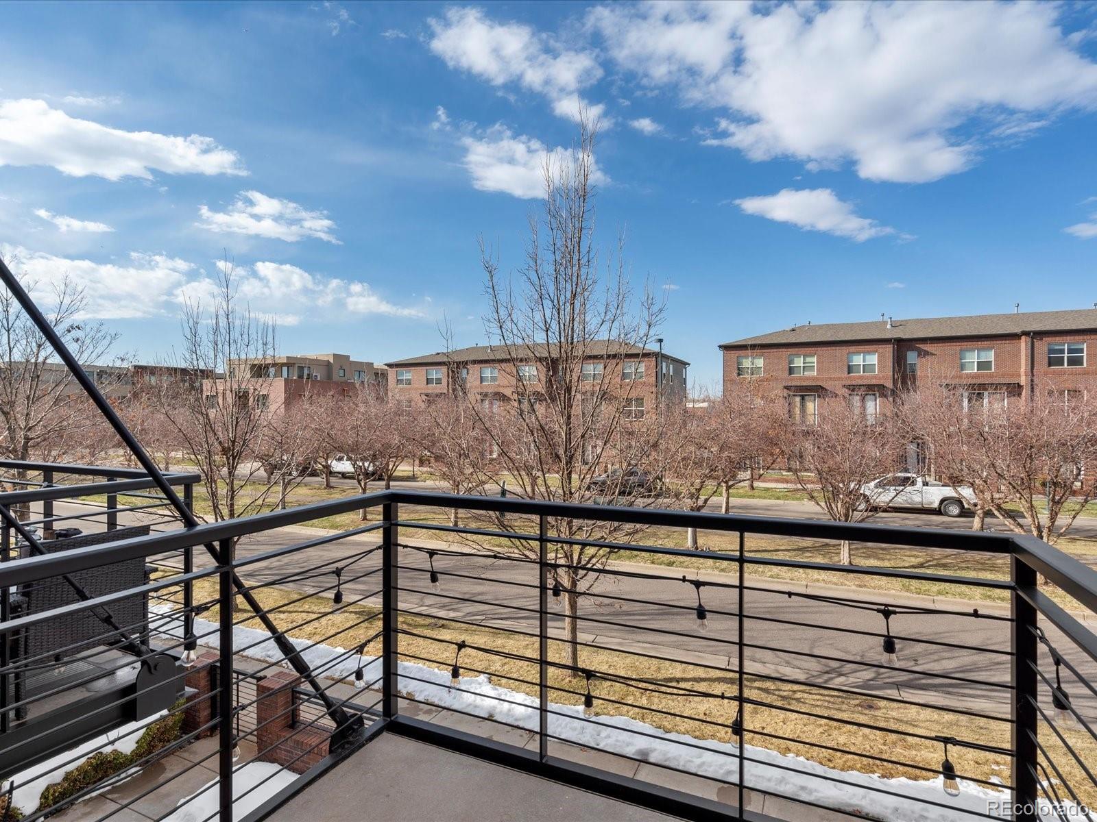 MLS Image #20 for 4148 w 118th place,westminster, Colorado
