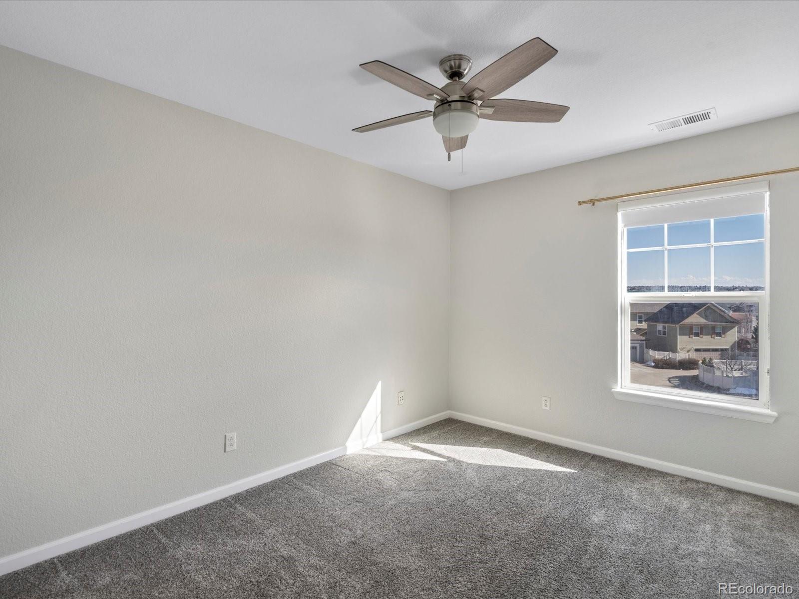 MLS Image #27 for 4148 w 118th place,westminster, Colorado