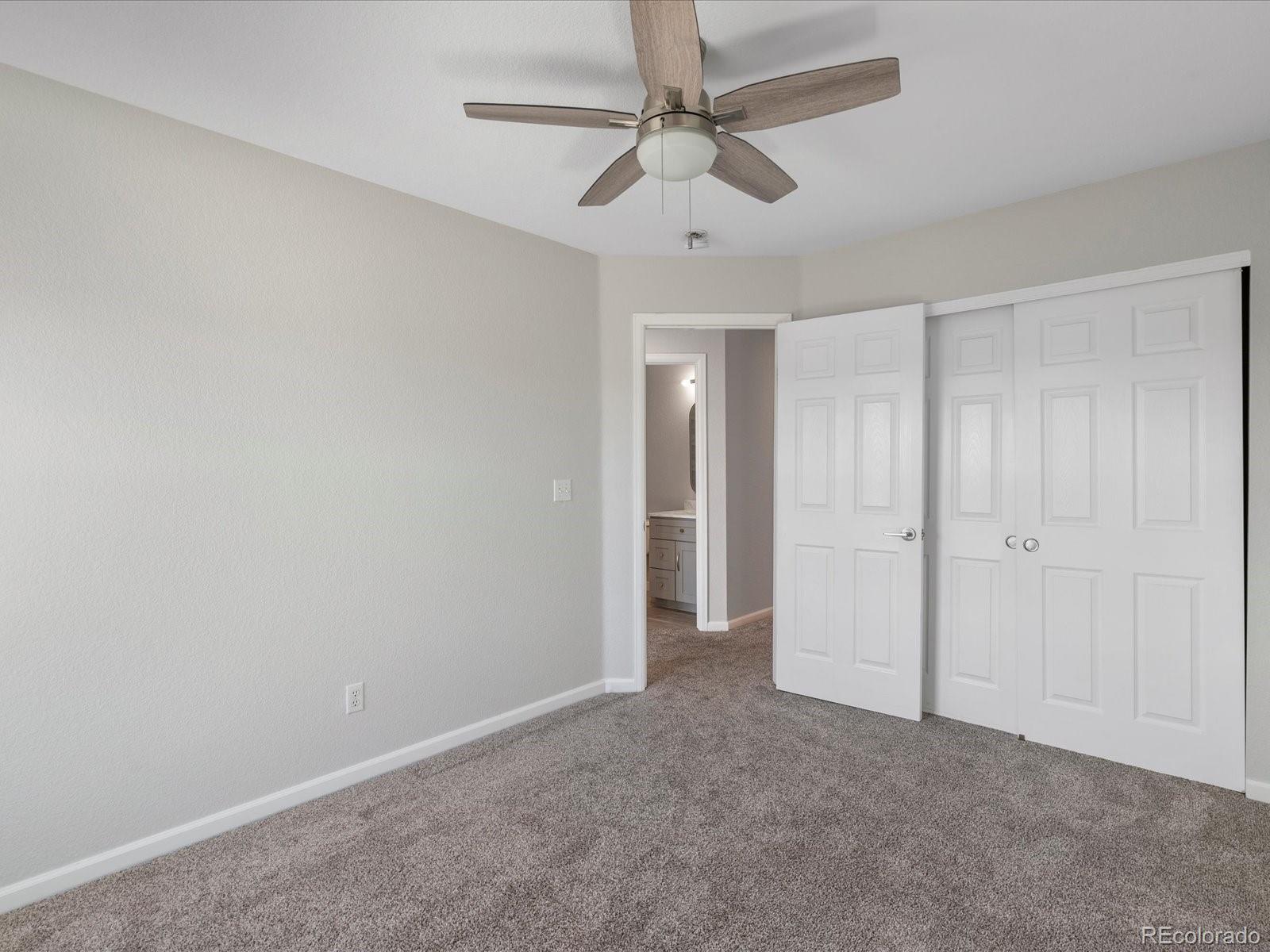 MLS Image #28 for 4148 w 118th place,westminster, Colorado