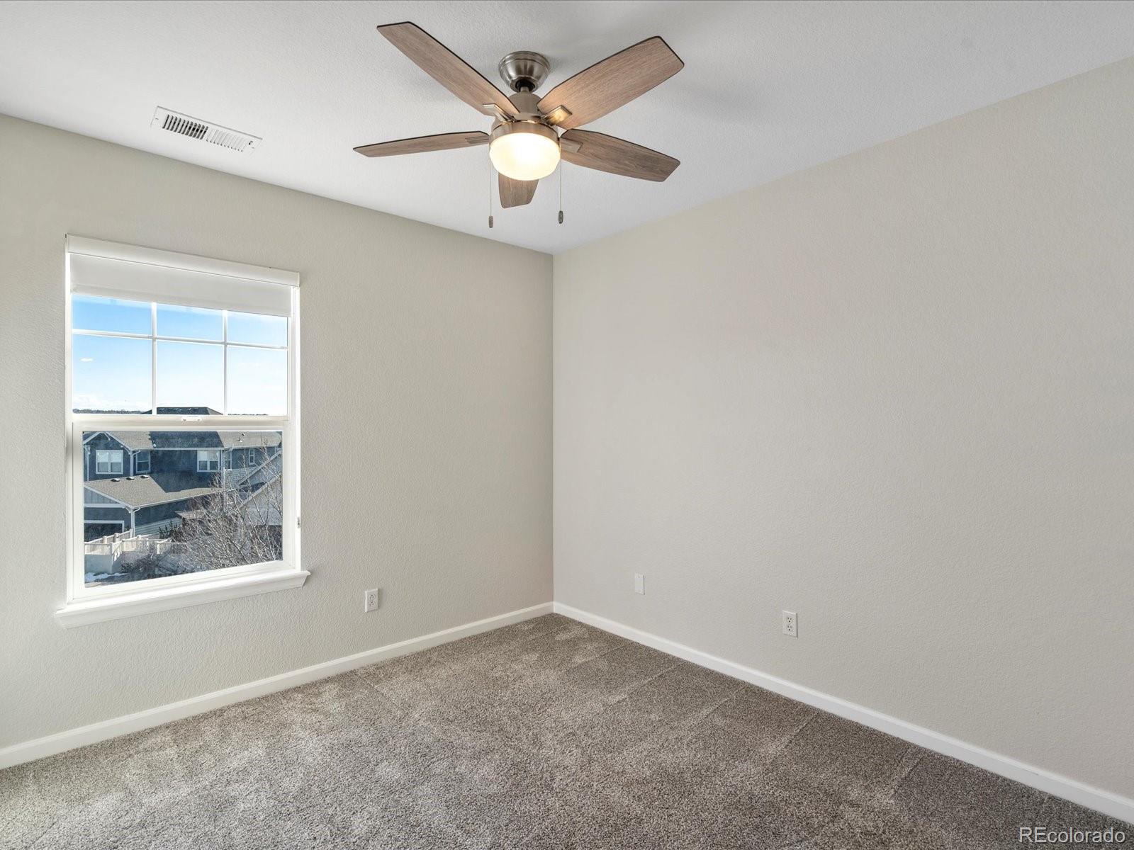 MLS Image #30 for 4148 w 118th place ,westminster, Colorado