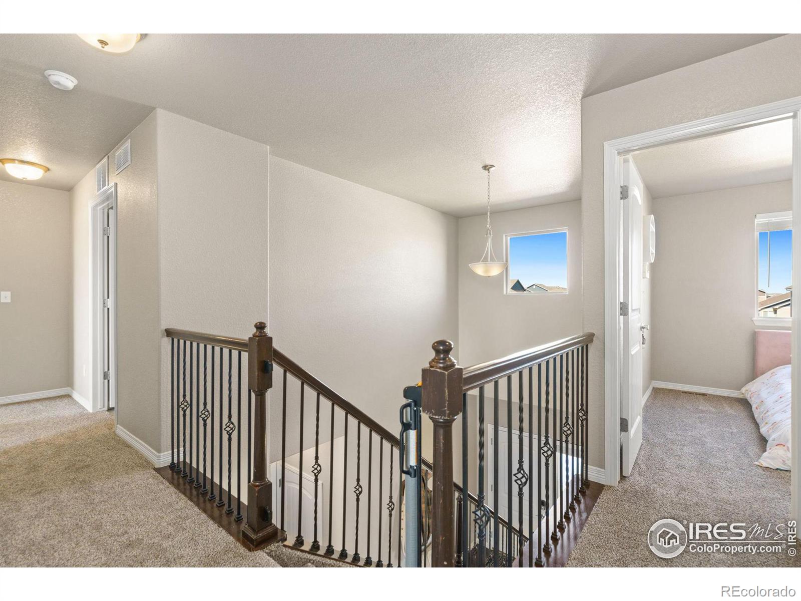 MLS Image #15 for 1515  cirque valley lane,severance, Colorado