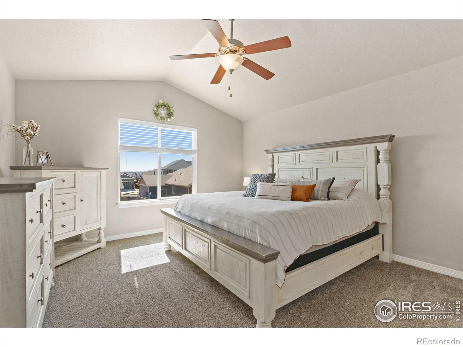 MLS Image #16 for 1515  cirque valley lane,severance, Colorado