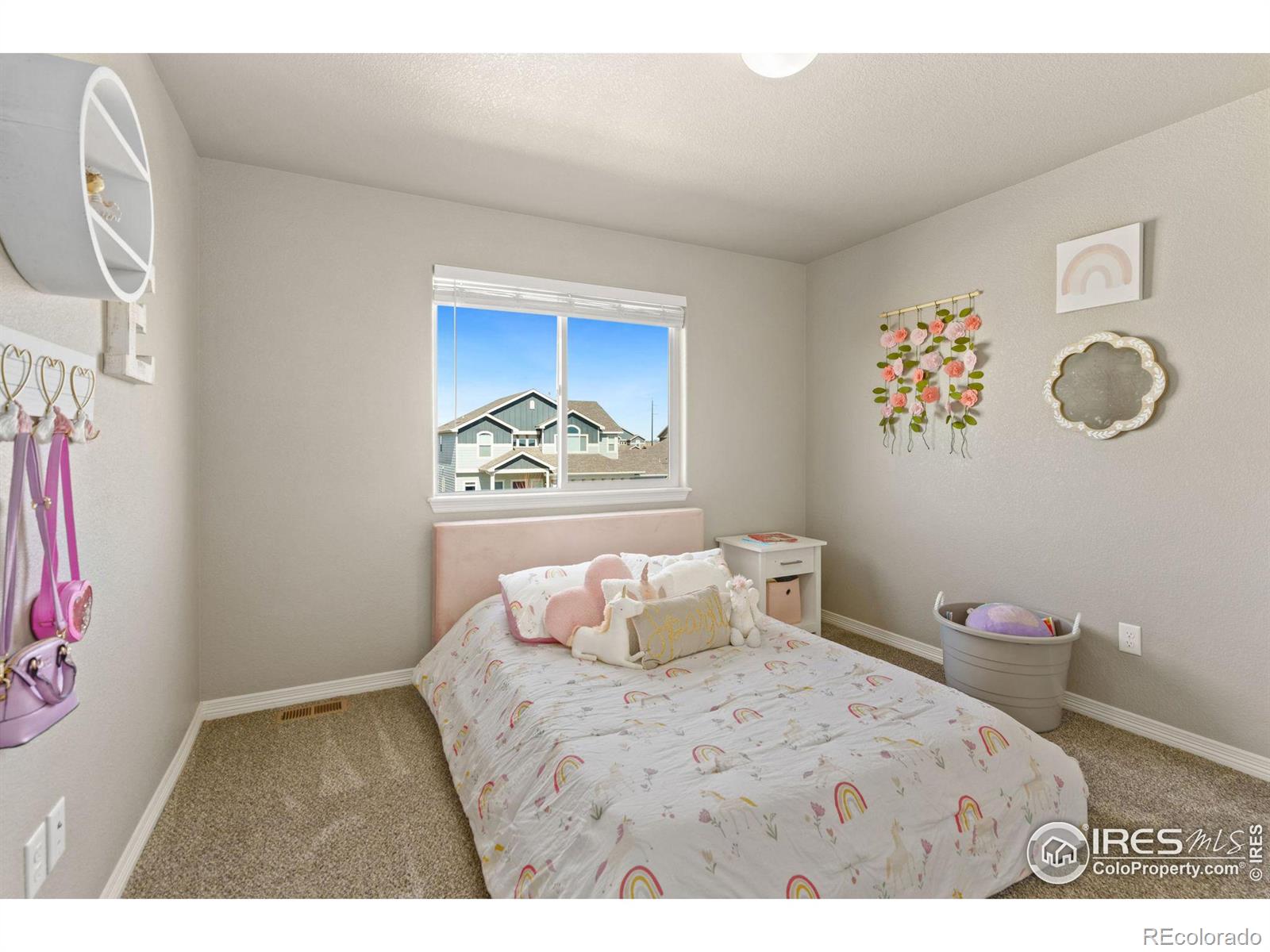 MLS Image #23 for 1515  cirque valley lane,severance, Colorado