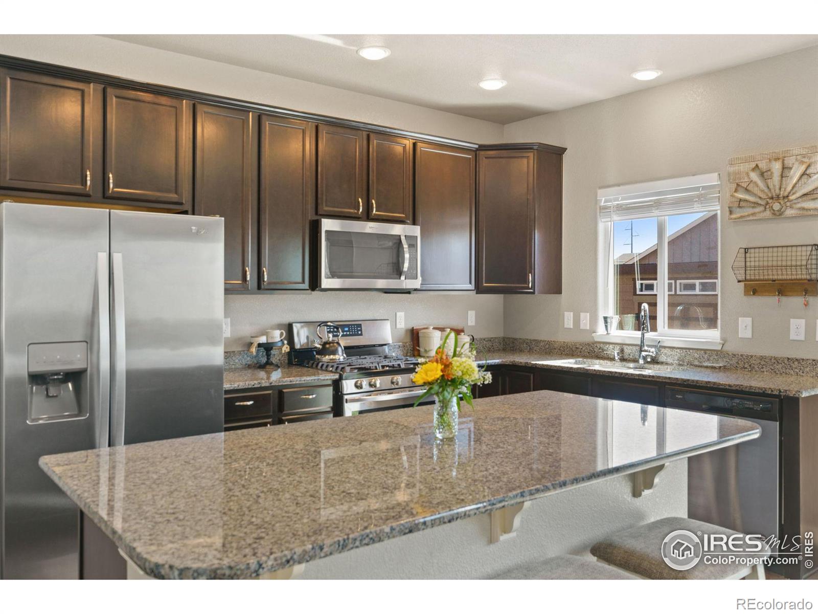 MLS Image #8 for 1515  cirque valley lane,severance, Colorado