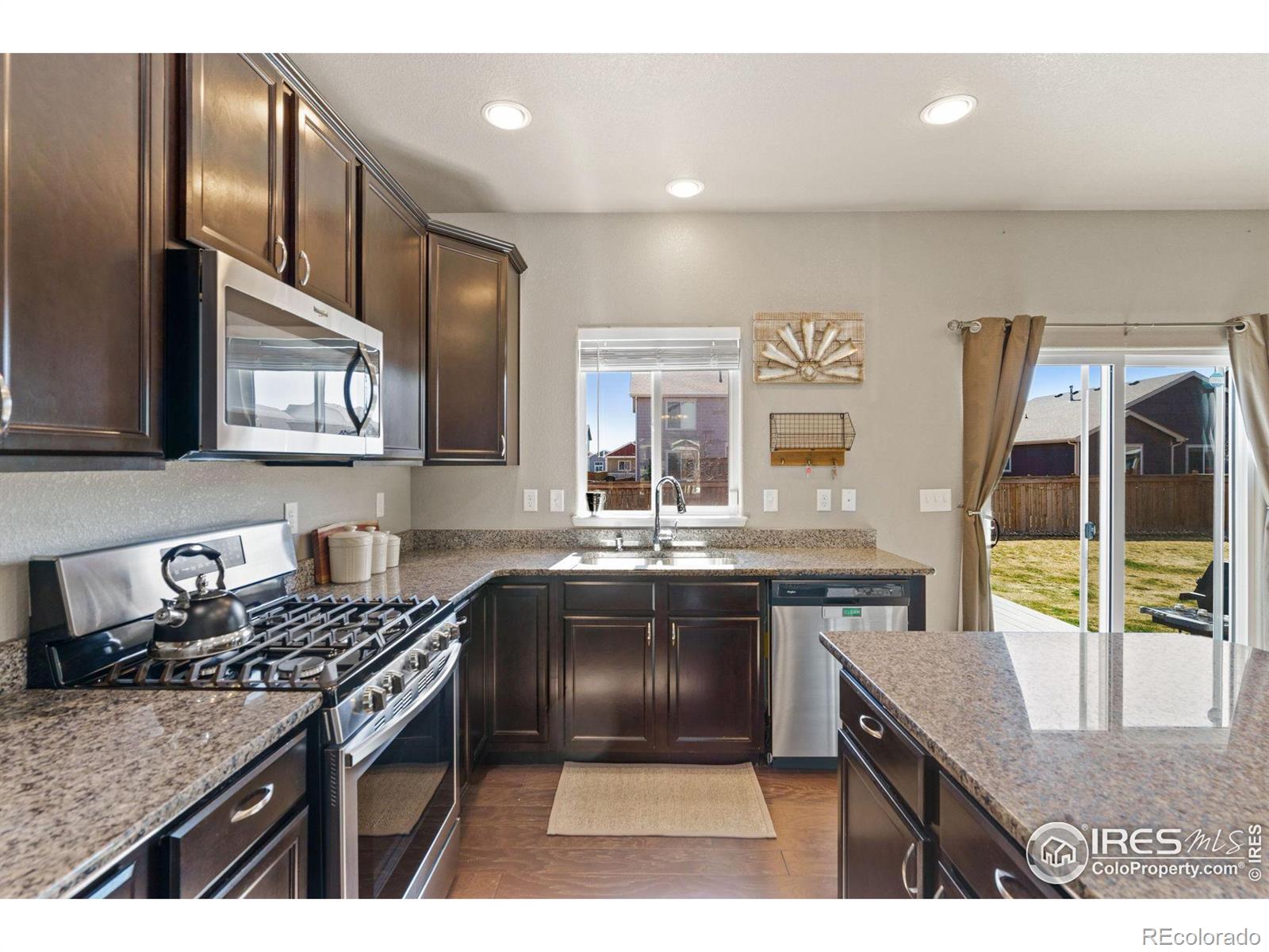 MLS Image #9 for 1515  cirque valley lane,severance, Colorado