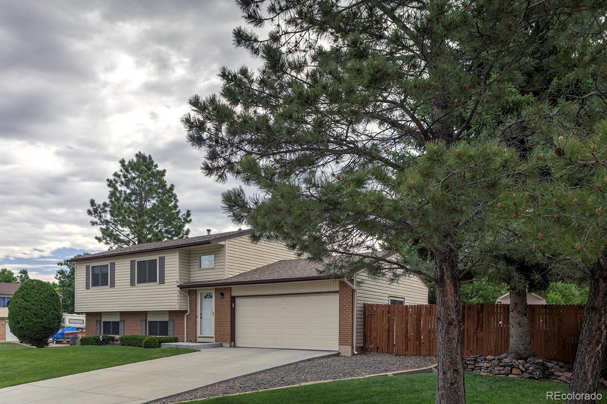 MLS Image #0 for 7860 s hoyt court,littleton, Colorado