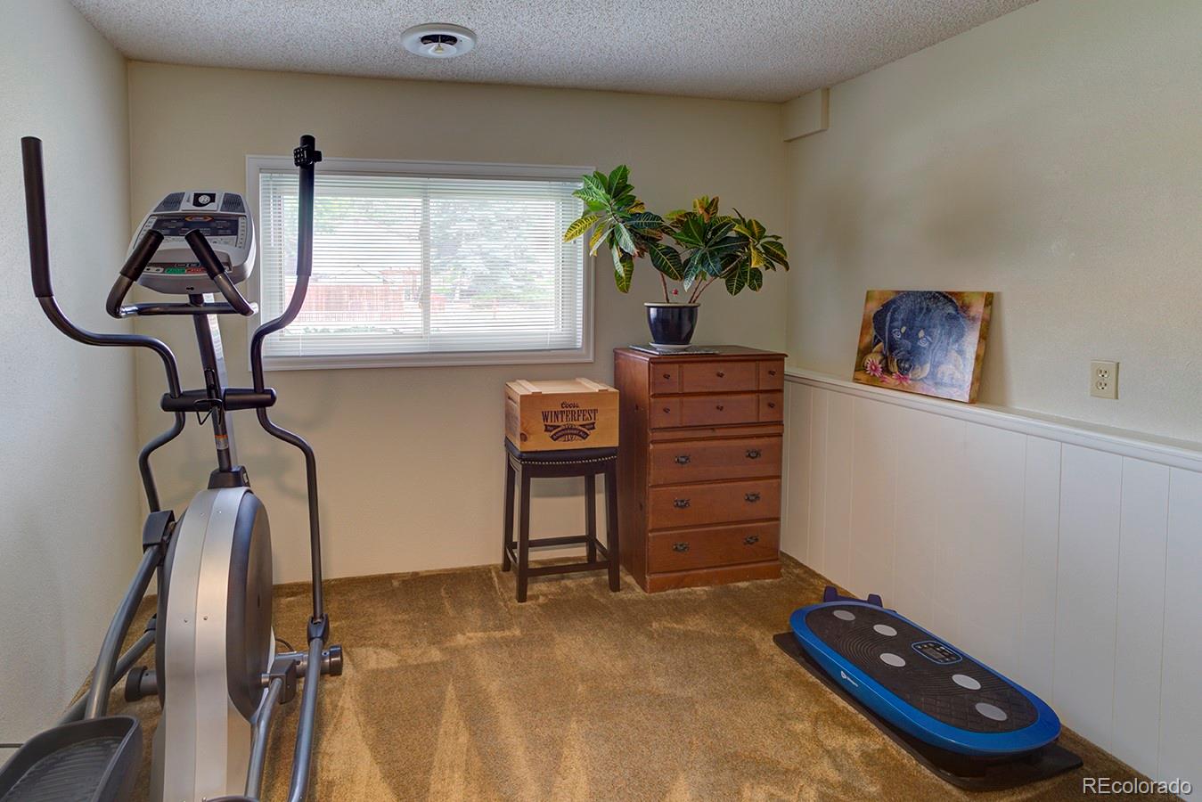 MLS Image #14 for 7860 s hoyt court,littleton, Colorado