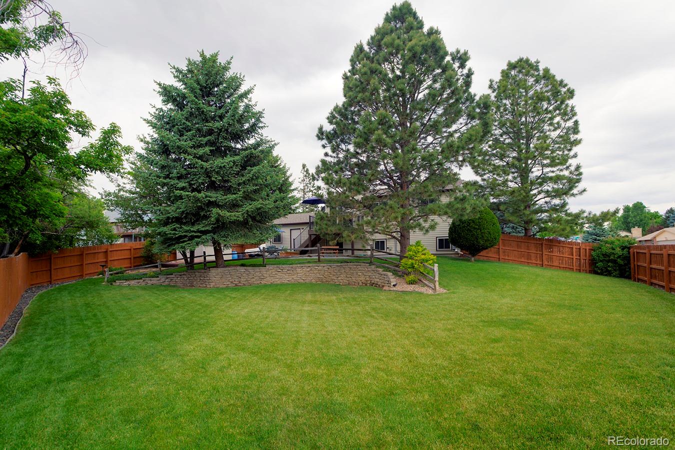 MLS Image #18 for 7860 s hoyt court,littleton, Colorado