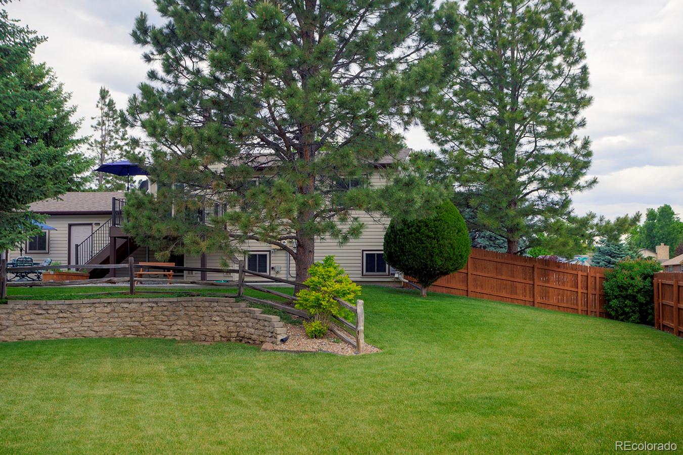 MLS Image #19 for 7860 s hoyt court,littleton, Colorado