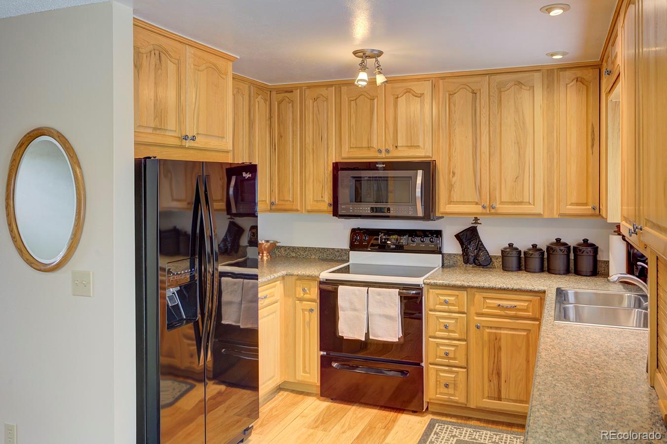 MLS Image #5 for 7860 s hoyt court,littleton, Colorado