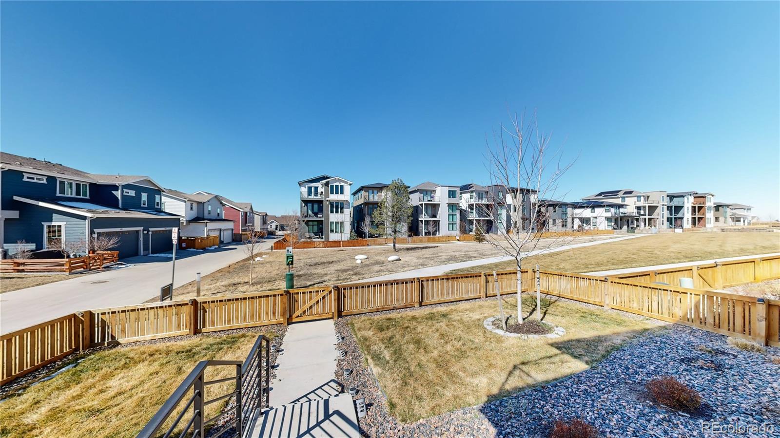 MLS Image #29 for 21442 e 61st drive,aurora, Colorado