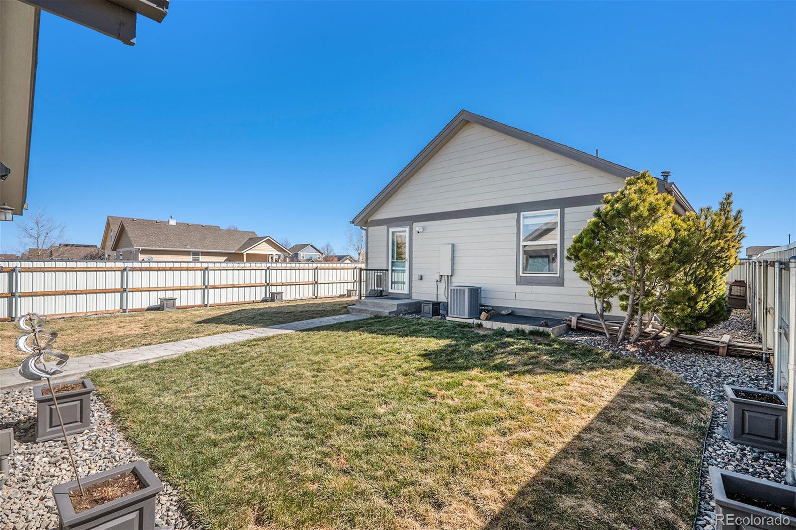 MLS Image #24 for 2895  quarterland street,strasburg, Colorado