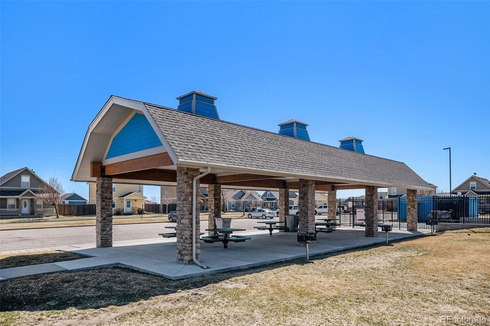 MLS Image #31 for 2895  quarterland street,strasburg, Colorado