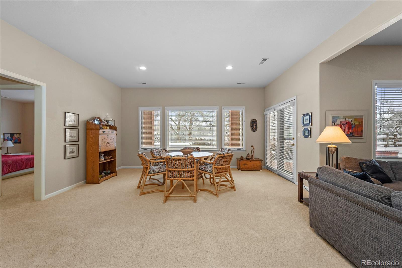 MLS Image #31 for 5951 s bellaire way,centennial, Colorado