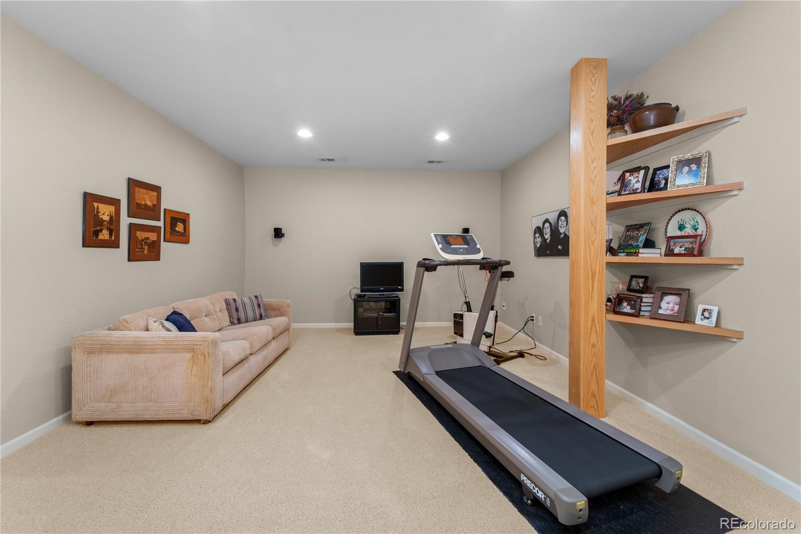 MLS Image #33 for 5951 s bellaire way,centennial, Colorado