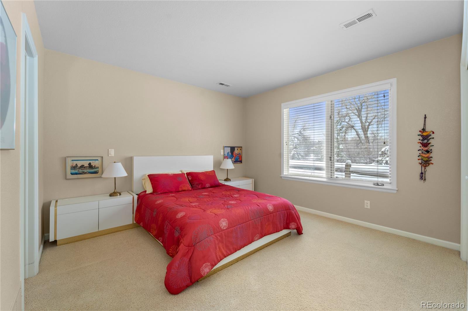 MLS Image #35 for 5951 s bellaire way,centennial, Colorado