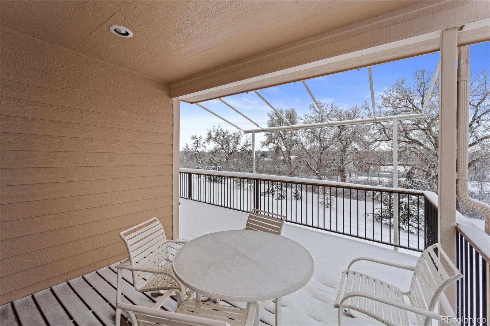 MLS Image #43 for 5951 s bellaire way,centennial, Colorado