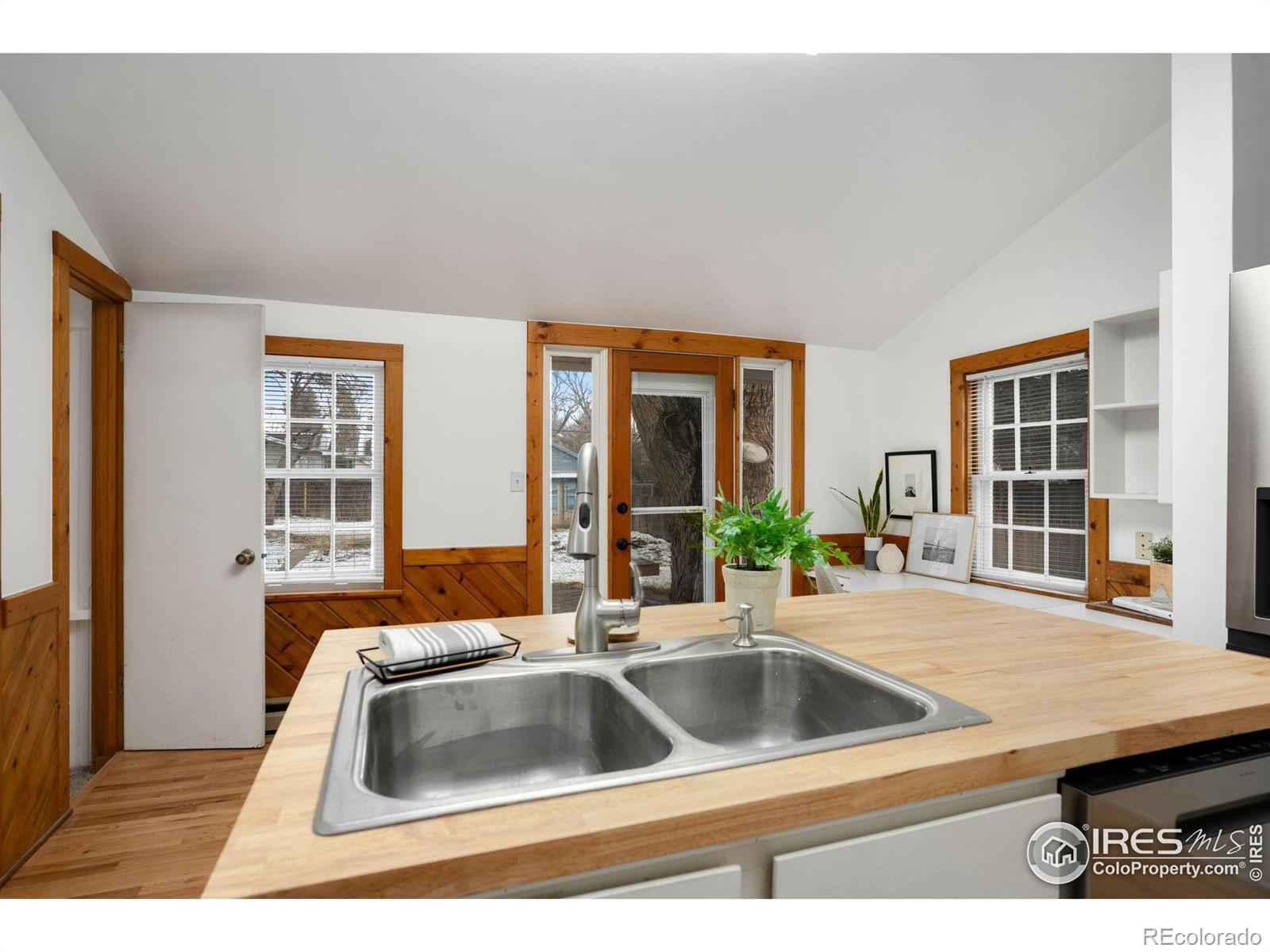 MLS Image #14 for 1230 w oak street,fort collins, Colorado