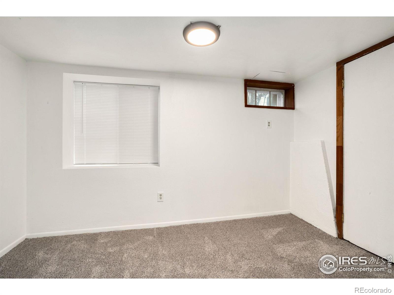 MLS Image #24 for 1230 w oak street,fort collins, Colorado