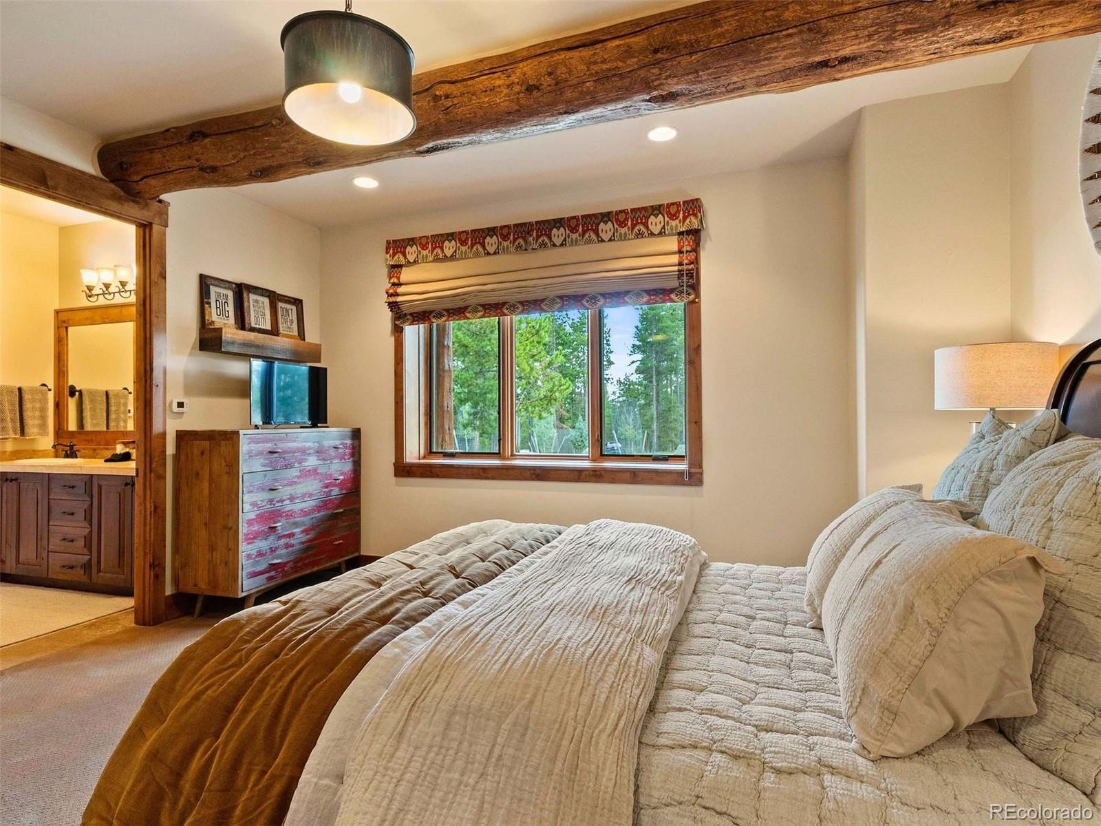 MLS Image #22 for 9141  mountain ranch road,conifer, Colorado