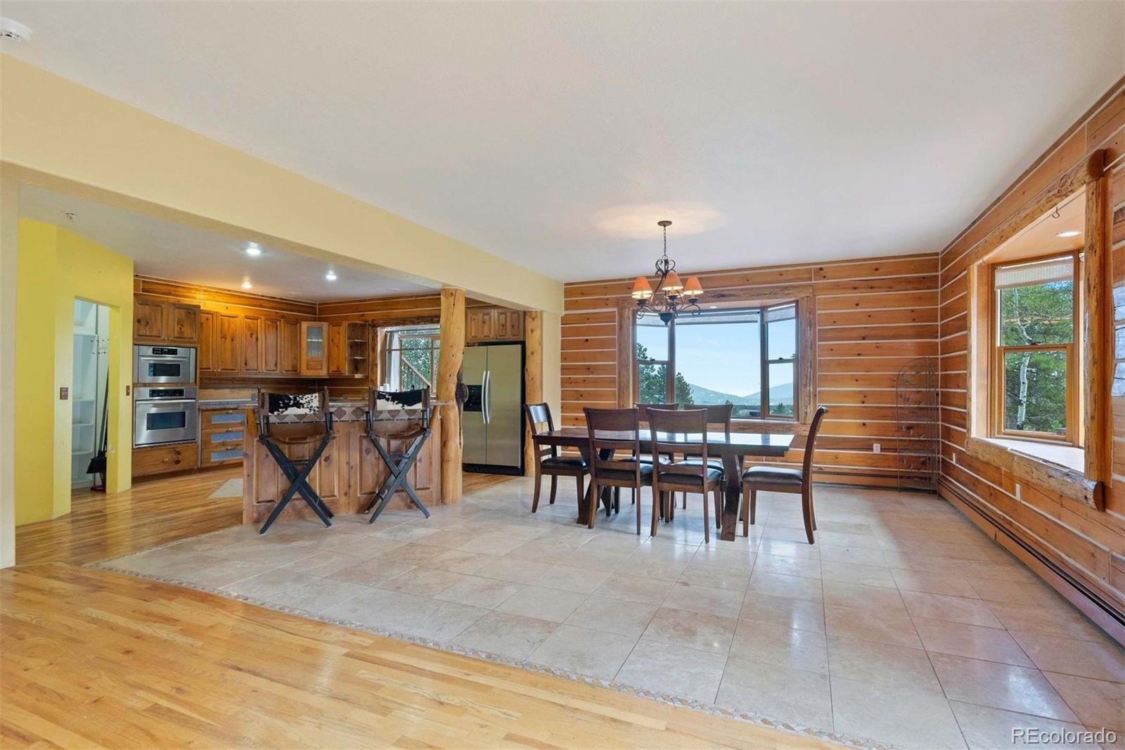 MLS Image #49 for 9141  mountain ranch road,conifer, Colorado