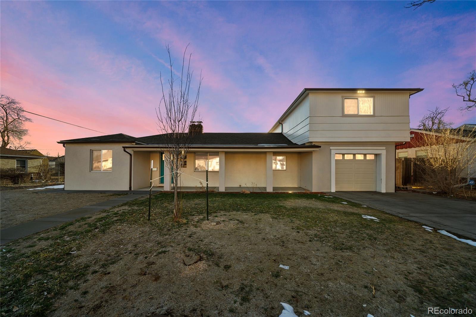 MLS Image #0 for 1150 s eliot street,denver, Colorado
