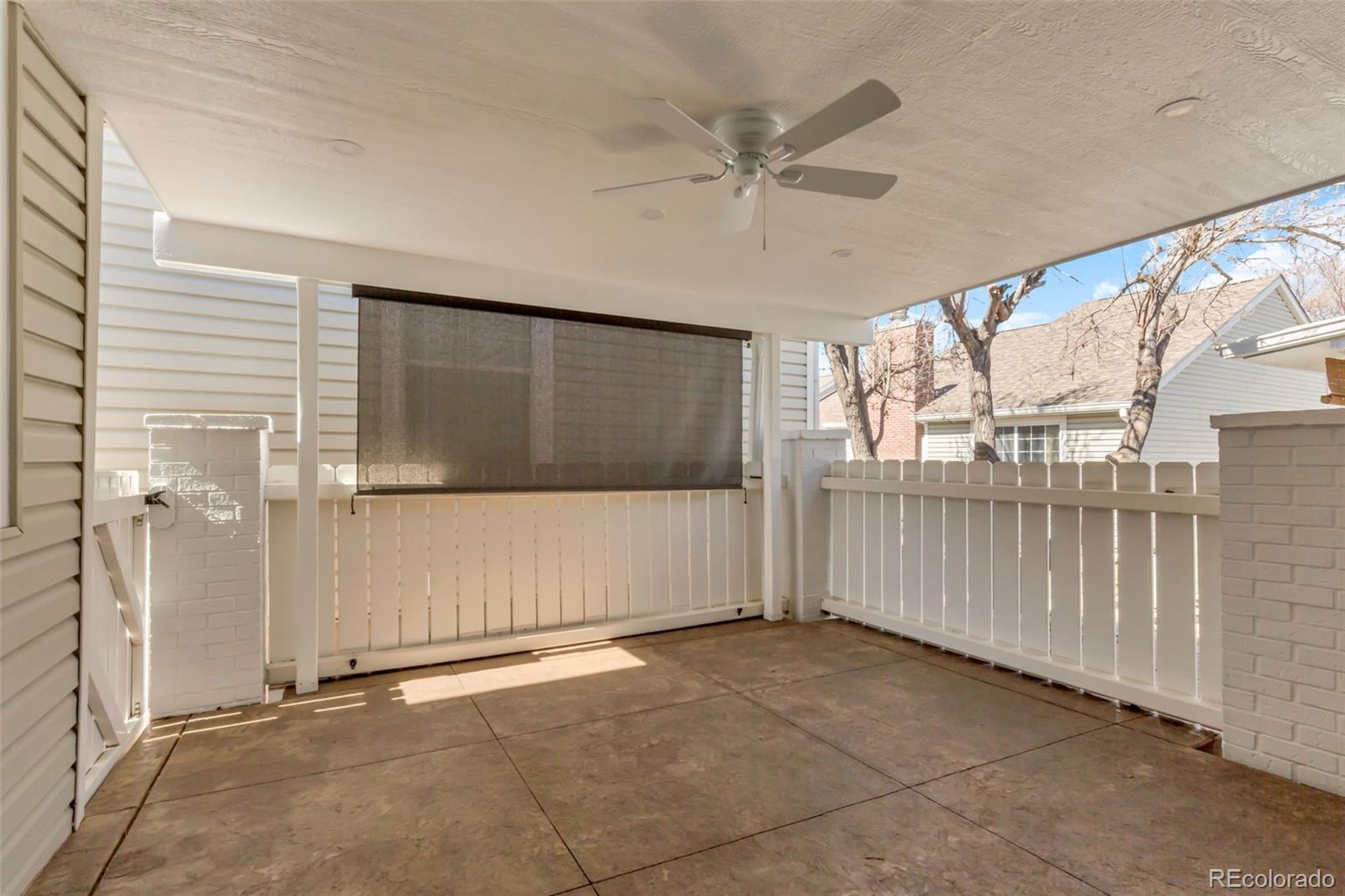 MLS Image #13 for 2836 s heather gardens way a,aurora, Colorado