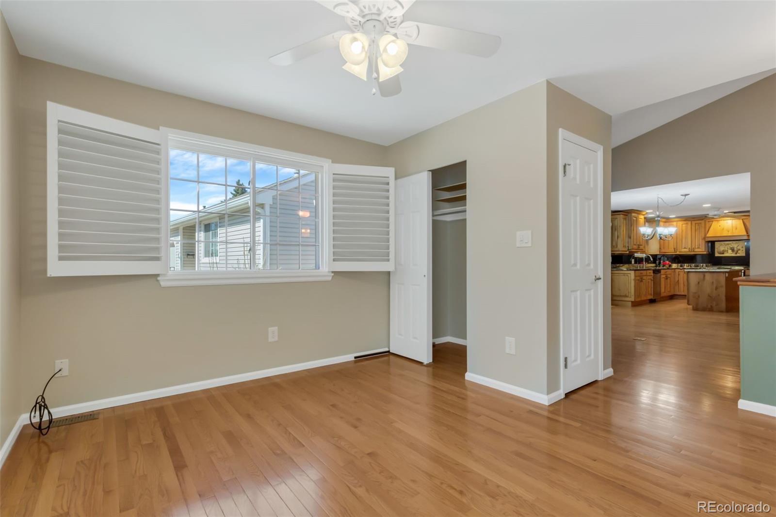 MLS Image #15 for 2836 s heather gardens way a,aurora, Colorado