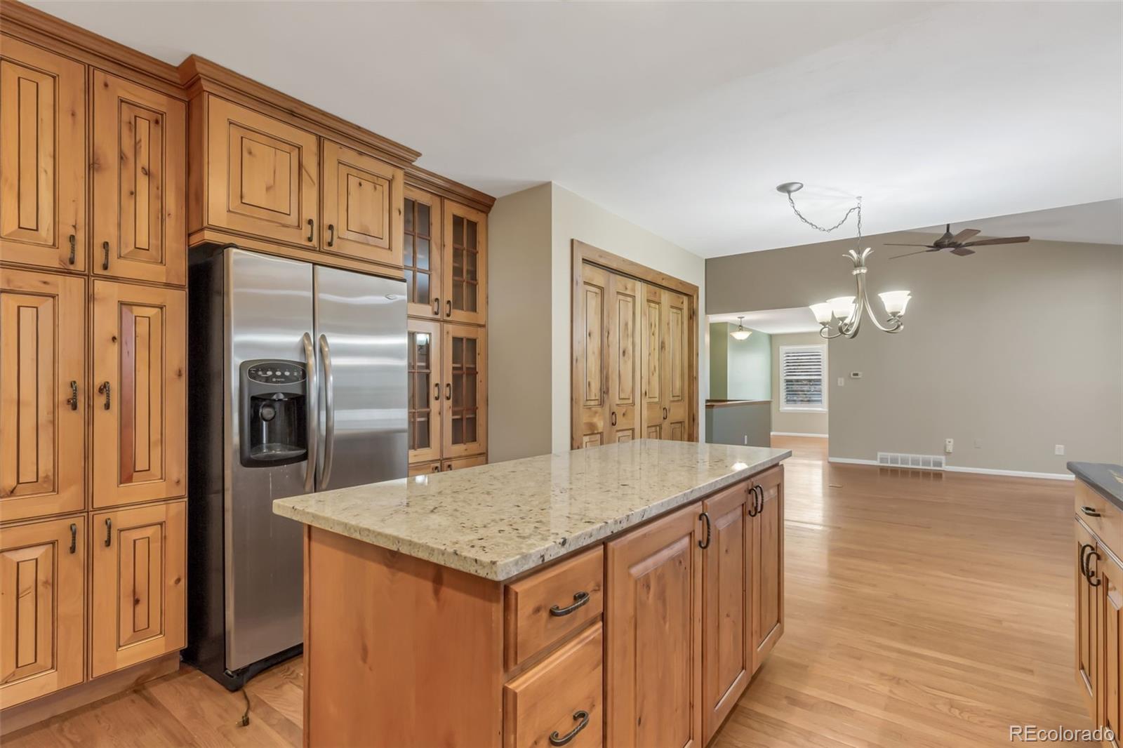 MLS Image #8 for 2836 s heather gardens way a,aurora, Colorado