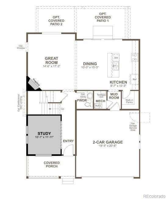 CMA Image for 2609  Simpson Lane,Lafayette, Colorado