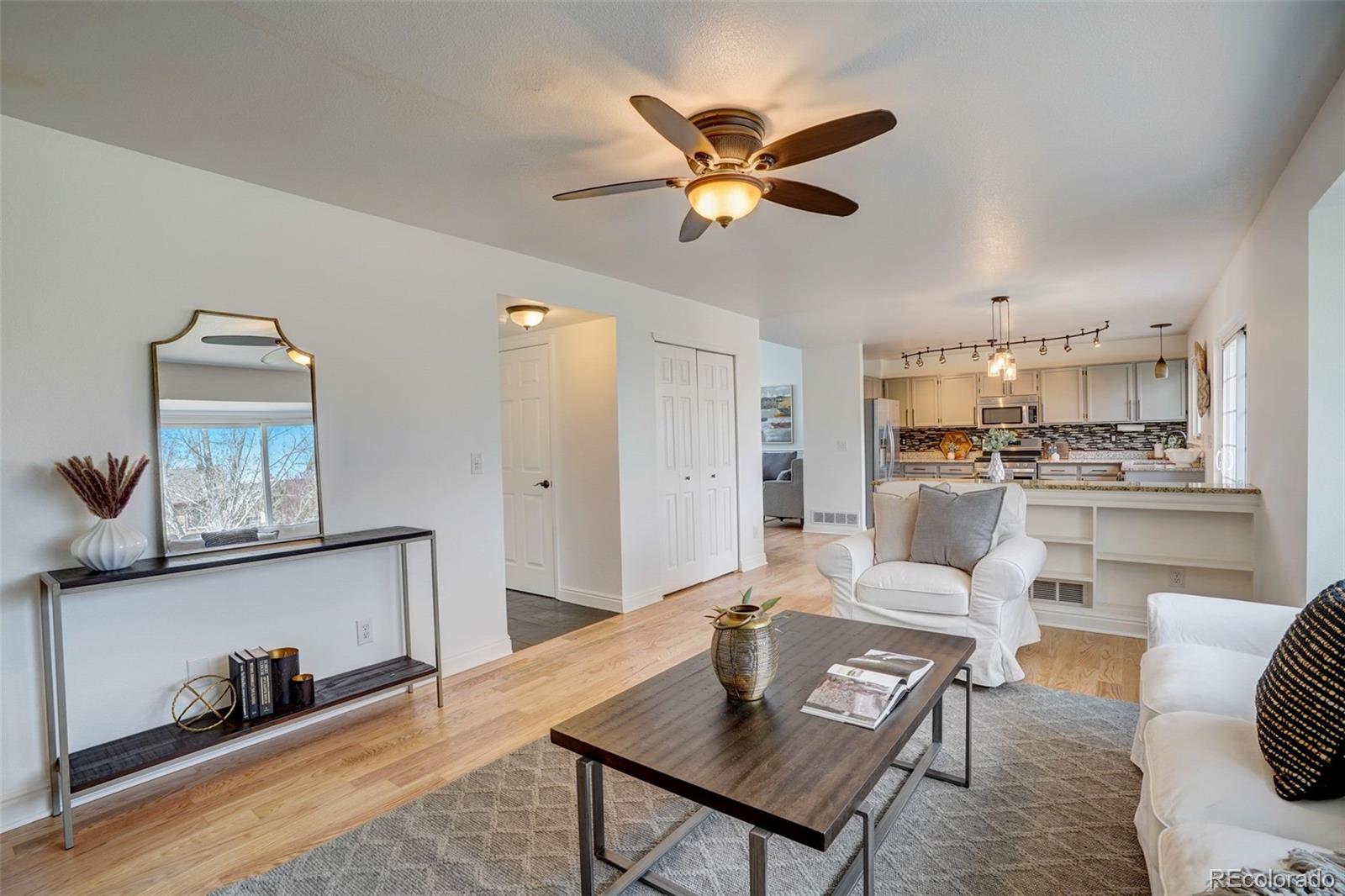 MLS Image #10 for 10514  holyoke drive,parker, Colorado