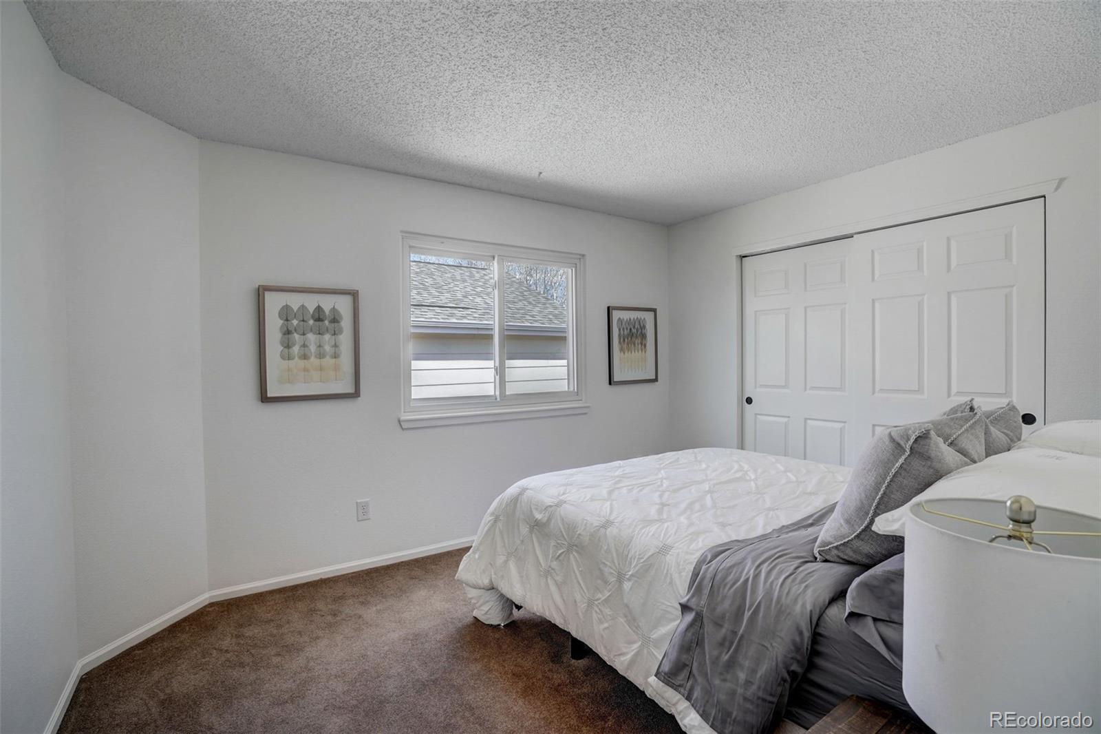 MLS Image #16 for 10514  holyoke drive,parker, Colorado