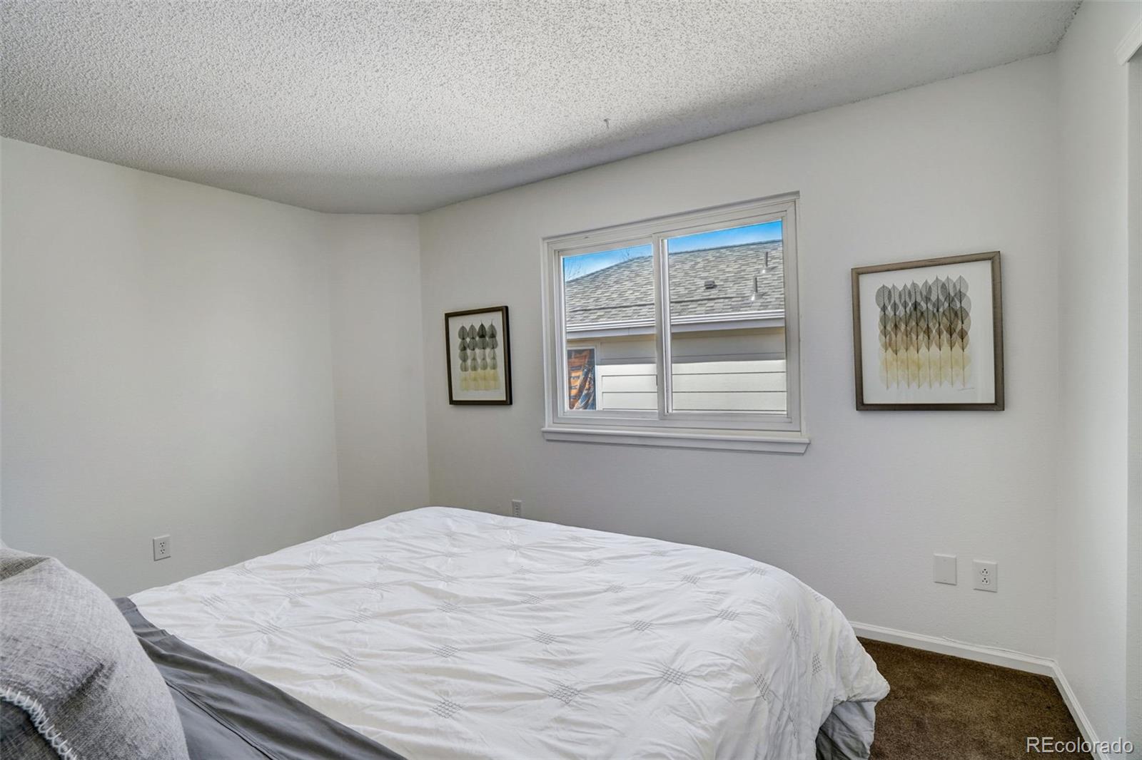 MLS Image #17 for 10514  holyoke drive,parker, Colorado