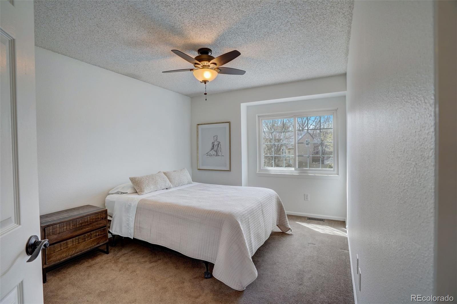 MLS Image #22 for 10514  holyoke drive,parker, Colorado