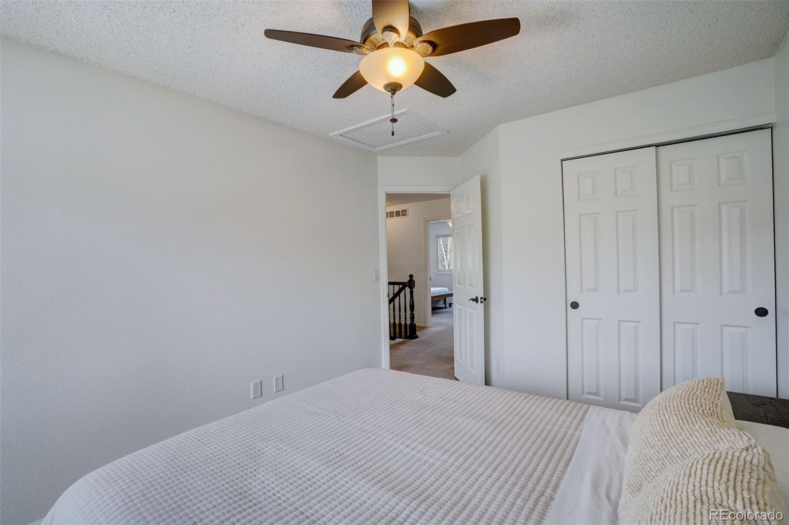 MLS Image #23 for 10514  holyoke drive,parker, Colorado