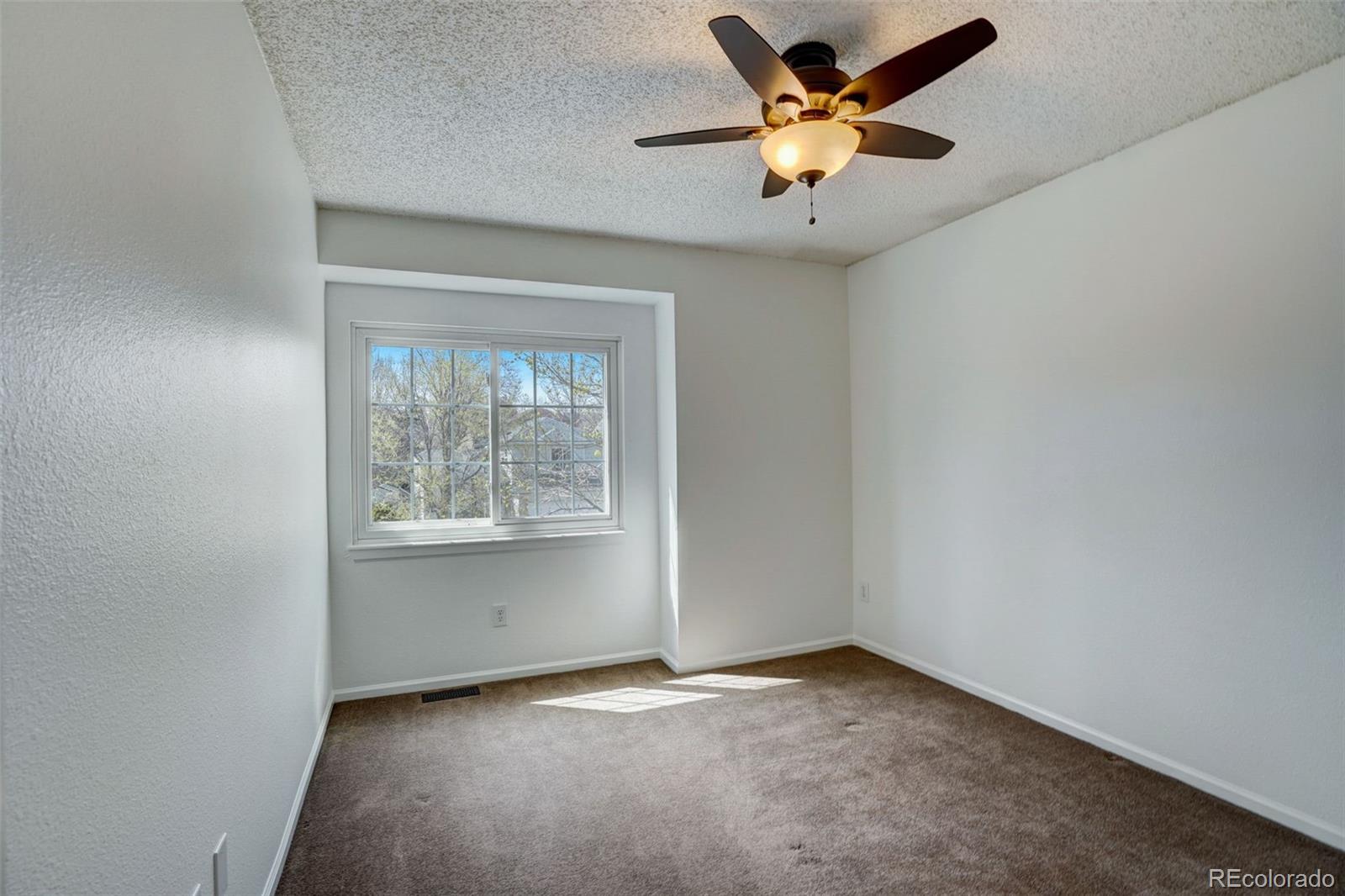 MLS Image #24 for 10514  holyoke drive,parker, Colorado