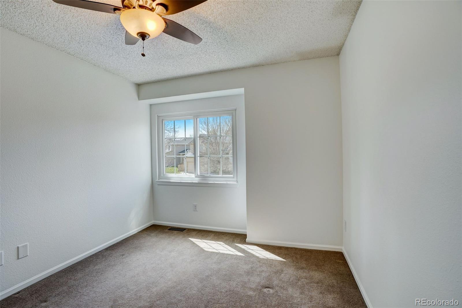 MLS Image #25 for 10514  holyoke drive,parker, Colorado