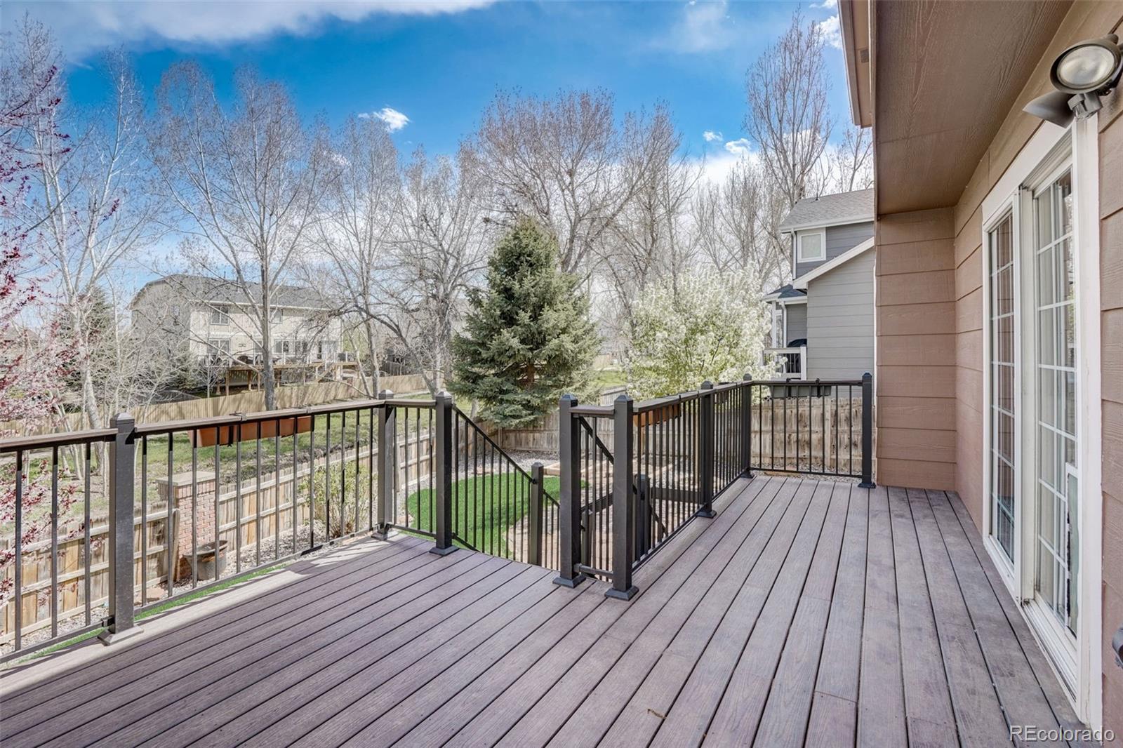 MLS Image #28 for 10514  holyoke drive,parker, Colorado