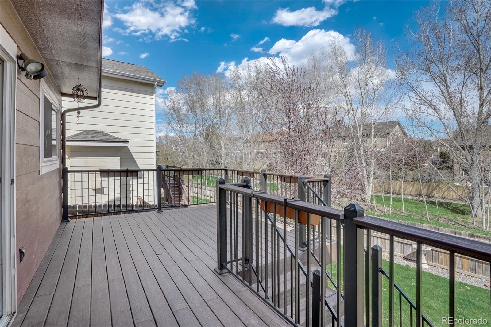 MLS Image #29 for 10514  holyoke drive,parker, Colorado
