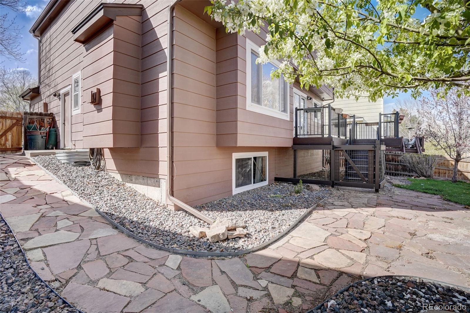 MLS Image #31 for 10514  holyoke drive,parker, Colorado