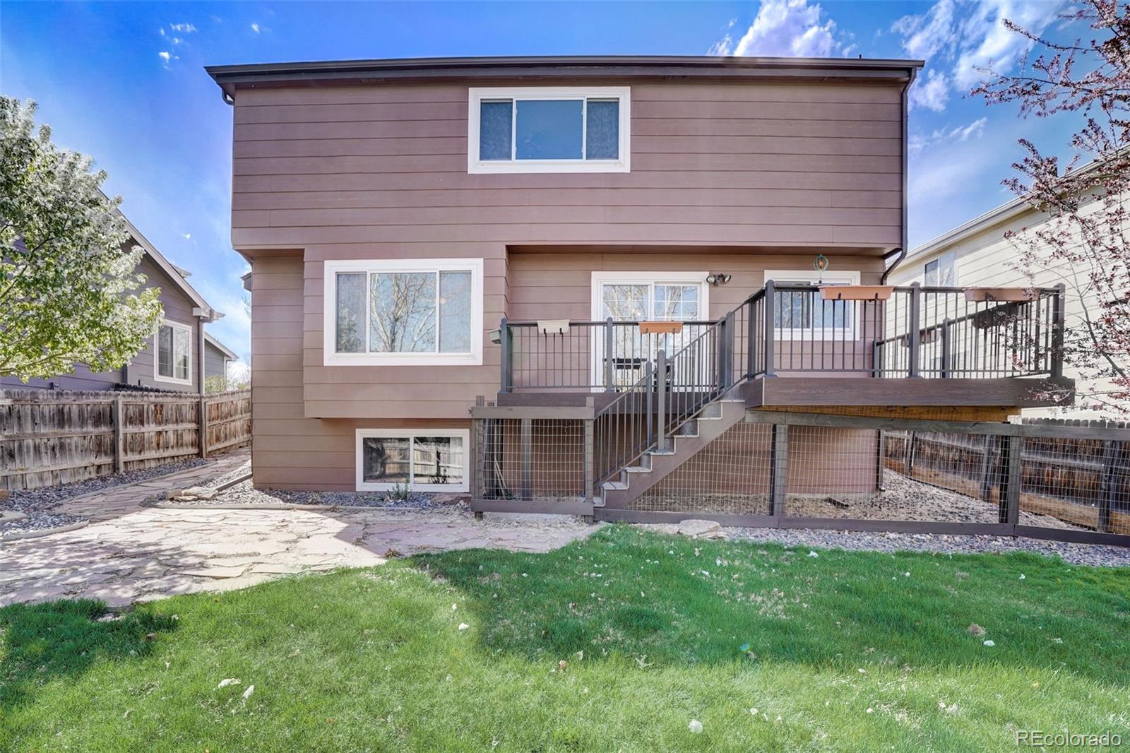 MLS Image #32 for 10514  holyoke drive,parker, Colorado